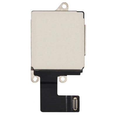 Replacement Back Camera For Apple Iphone Air By - Maxbhi Com