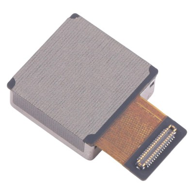 Replacement Back Camera For Google Pixel 10 By - Maxbhi Com