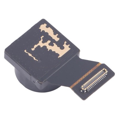 Replacement Front Camera For Google Pixel 10 Selfie Camera By - Maxbhi Com