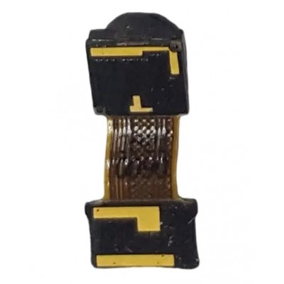 Replacement Front Camera For Lg G Pro Lite D686 Selfie Camera By - Maxbhi Com