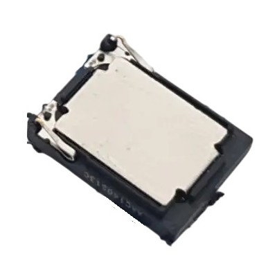 Ringer Loud Speaker For Huawei Ascend G6 By - Maxbhi Com