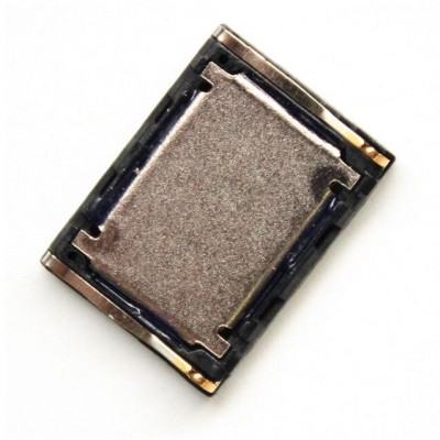 Ringer Loud Speaker For Lenovo A750 By - Maxbhi Com