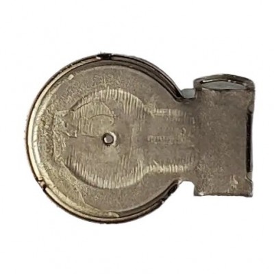 Vibrator For Lg G Pro Lite D686 - Maxbhi Com
