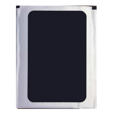 Battery For Micromax Bolt A069 By - Maxbhi Com