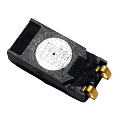 Ear Speaker For Doogee X5 Max Pro By - Maxbhi Com