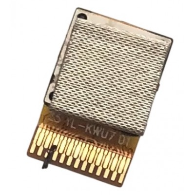 Replacement Front Camera For Umidigi S2 Selfie Camera By - Maxbhi Com