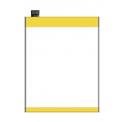 Battery For Realme 12 Pro 5g By - Maxbhi Com