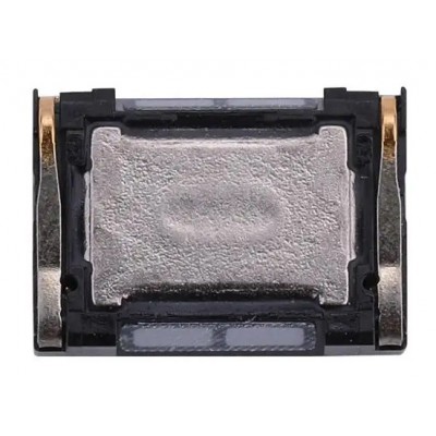 Ear Speaker For Lava Agni 4 By - Maxbhi Com