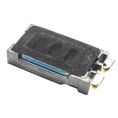 Ear Speaker For Vivo Y19s 5g By - Maxbhi Com