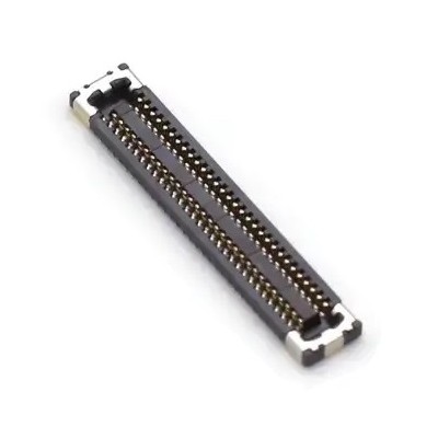 Lcd Connector For Samsung Galaxy Tab A 8 0 2019 By - Maxbhi Com