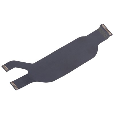 Main Board Flex Cable For Huawei Nova 14 By - Maxbhi Com