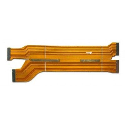 Main Board Flex Cable For Infinix Zero 30 5g By - Maxbhi Com