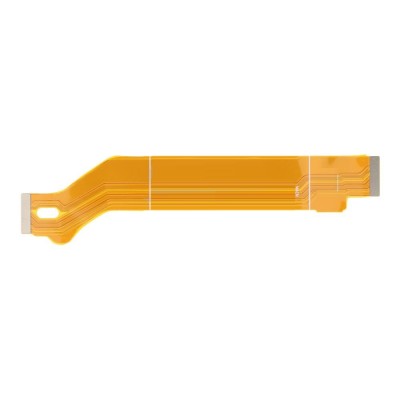 Main Board Flex Cable For Xiaomi Poco F8 Pro By - Maxbhi Com