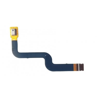 Microphone Flex Cable For Cubot Kingkong Ace 3 By - Maxbhi Com