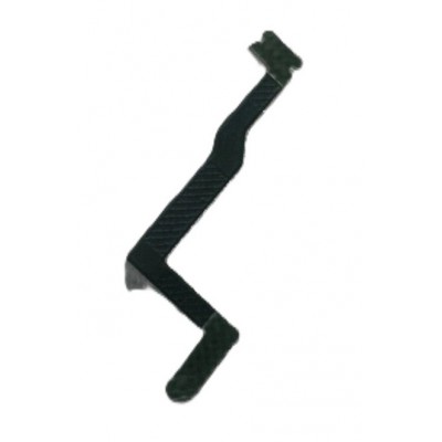Power Button Flex Cable For Nothing Phone 2a On Off Flex Pcb By - Maxbhi Com