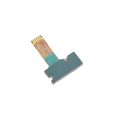 Proximity Light Sensor Flex Cable For Lenovo S856 By - Maxbhi Com