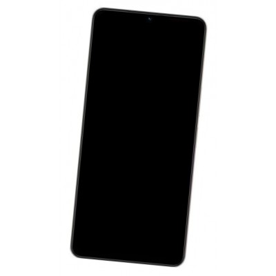 Proximity Light Sensor Flex Cable For Vivo Y19s 5g By - Maxbhi Com