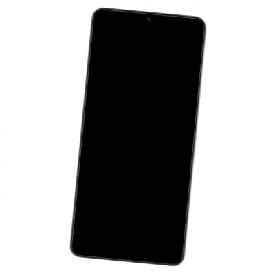 Power Button Flex Cable For Vivo Y19s 5g On Off Flex Pcb By - Maxbhi Com