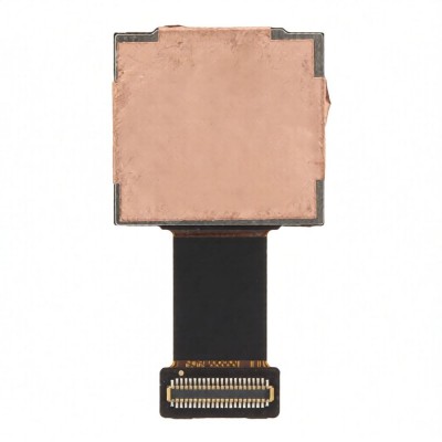 Replacement Back Camera For Oukitel Wp300 5g By - Maxbhi Com