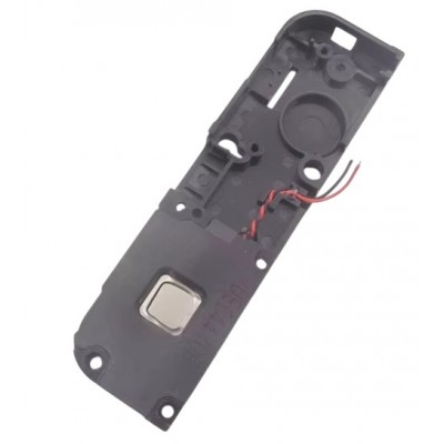 Ringer Loud Speaker For Cubot Kingkong Ace 3 By - Maxbhi Com