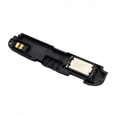 Ringer Loud Speaker For Lenovo S856 By - Maxbhi Com