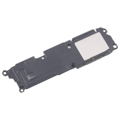 Ringer Loud Speaker For Vivo V29 5g By - Maxbhi Com