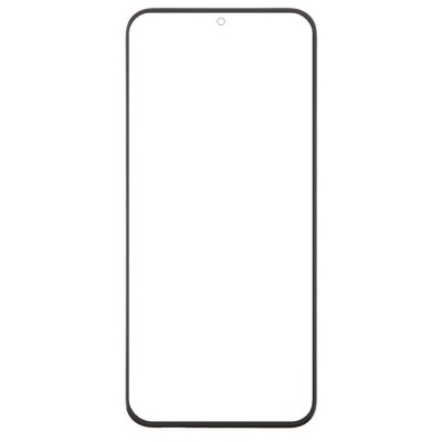 Touch Screen Digitizer For Huawei Nova 14 Blue By - Maxbhi Com