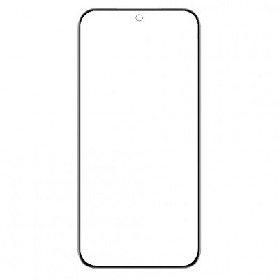 Touch Screen Digitizer For Xiaomi Poco F8 Pro Silver By - Maxbhi Com