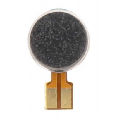 Vibrator For Oppo Reno2 Z By - Maxbhi Com