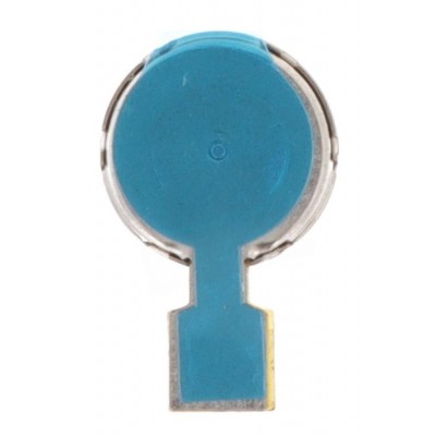 Vibrator For Oppo Reno2 Z By - Maxbhi Com