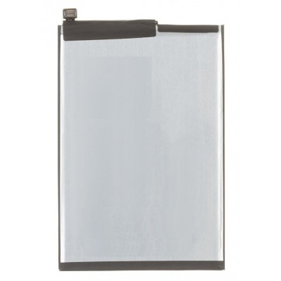 Battery For Infinix Smart 8 Pro By - Maxbhi Com