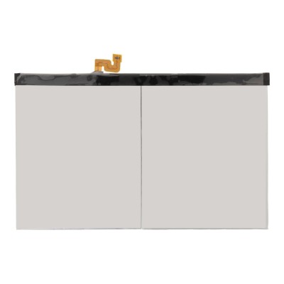 Battery For Samsung Galaxy Tab S10 Plus 5g By - Maxbhi Com