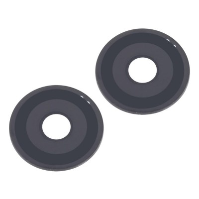 Camera Lens For Samsung Galaxy M06 5g White By - Maxbhi Com