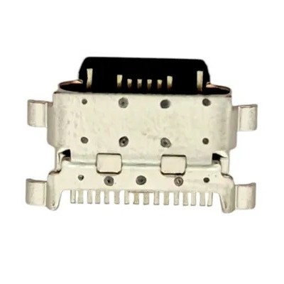 Charging Connector For Xiaomi Mi 11x Pro By - Maxbhi Com
