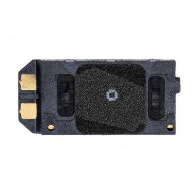 Ear Speaker For Samsung Galaxy M53 5g By - Maxbhi Com