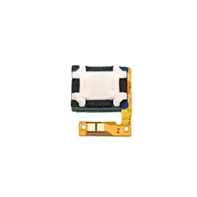 Ear Speaker For Sony Xperia 10 V By - Maxbhi Com