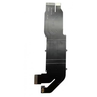 Lcd Flex Cable For Google Pixel Fold By - Maxbhi Com
