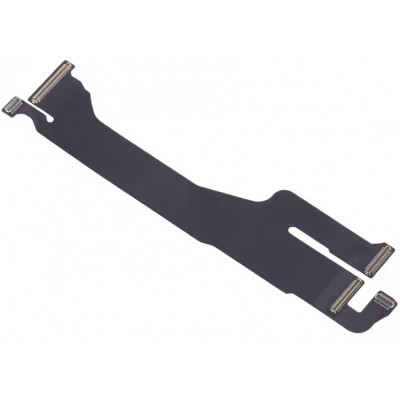 Lcd Flex Cable For Huawei Pura 70 Pro By - Maxbhi Com