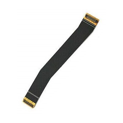 Lcd Flex Cable For Nokia 5 4 By - Maxbhi Com