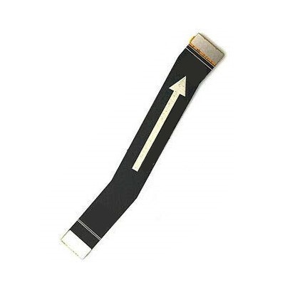 Lcd Flex Cable For Nokia 5 4 By - Maxbhi Com