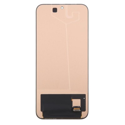 Lcd With Touch Screen For Huawei Nova 14 Blue By - Maxbhi Com