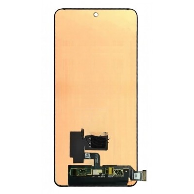 Lcd With Touch Screen For Oppo Find X8 Ultra White By - Maxbhi Com