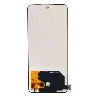 Lcd With Touch Screen For Realme Narzo 70 Turbo 5g Green By - Maxbhi Com