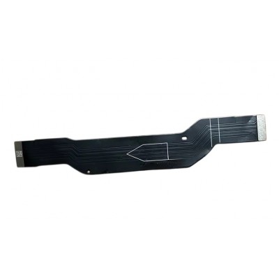 Main Board Flex Cable For Honor 400 By - Maxbhi Com