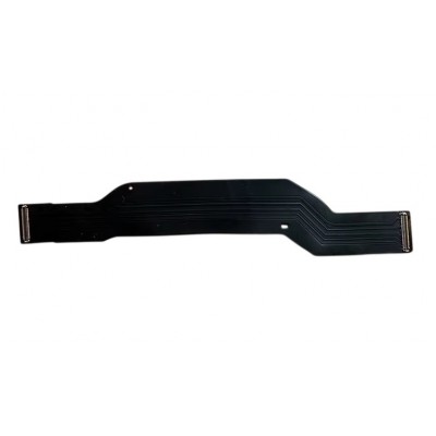 Main Board Flex Cable For Honor 400 By - Maxbhi Com
