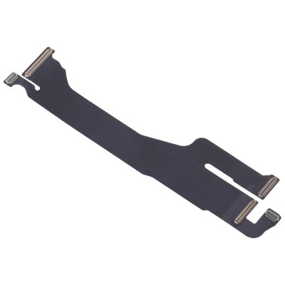 Main Board Flex Cable For Huawei Pura 70 Ultra By - Maxbhi Com