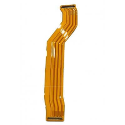 Main Board Flex Cable For Vivo V50e 5g By - Maxbhi Com