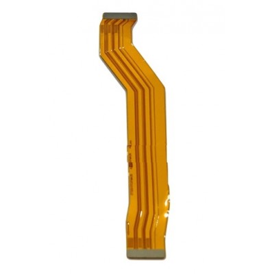 Main Board Flex Cable For Vivo V50e 5g By - Maxbhi Com