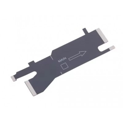 Main Board Flex Cable For Xiaomi 15 Ultra By - Maxbhi Com