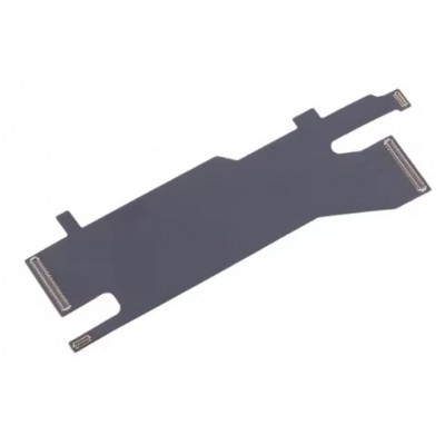 Main Board Flex Cable For Xiaomi 15 Ultra By - Maxbhi Com